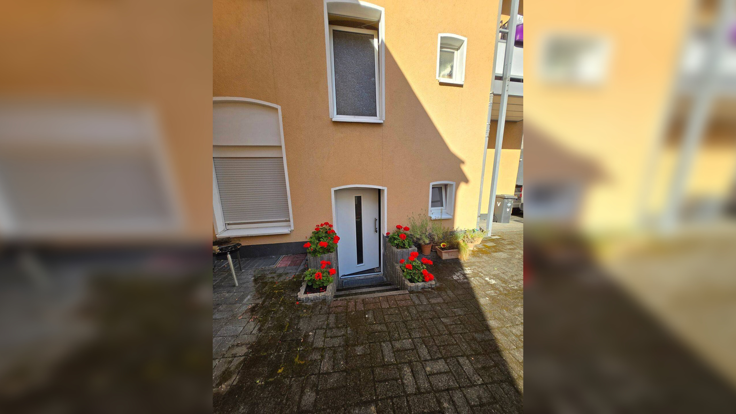 Bild 6