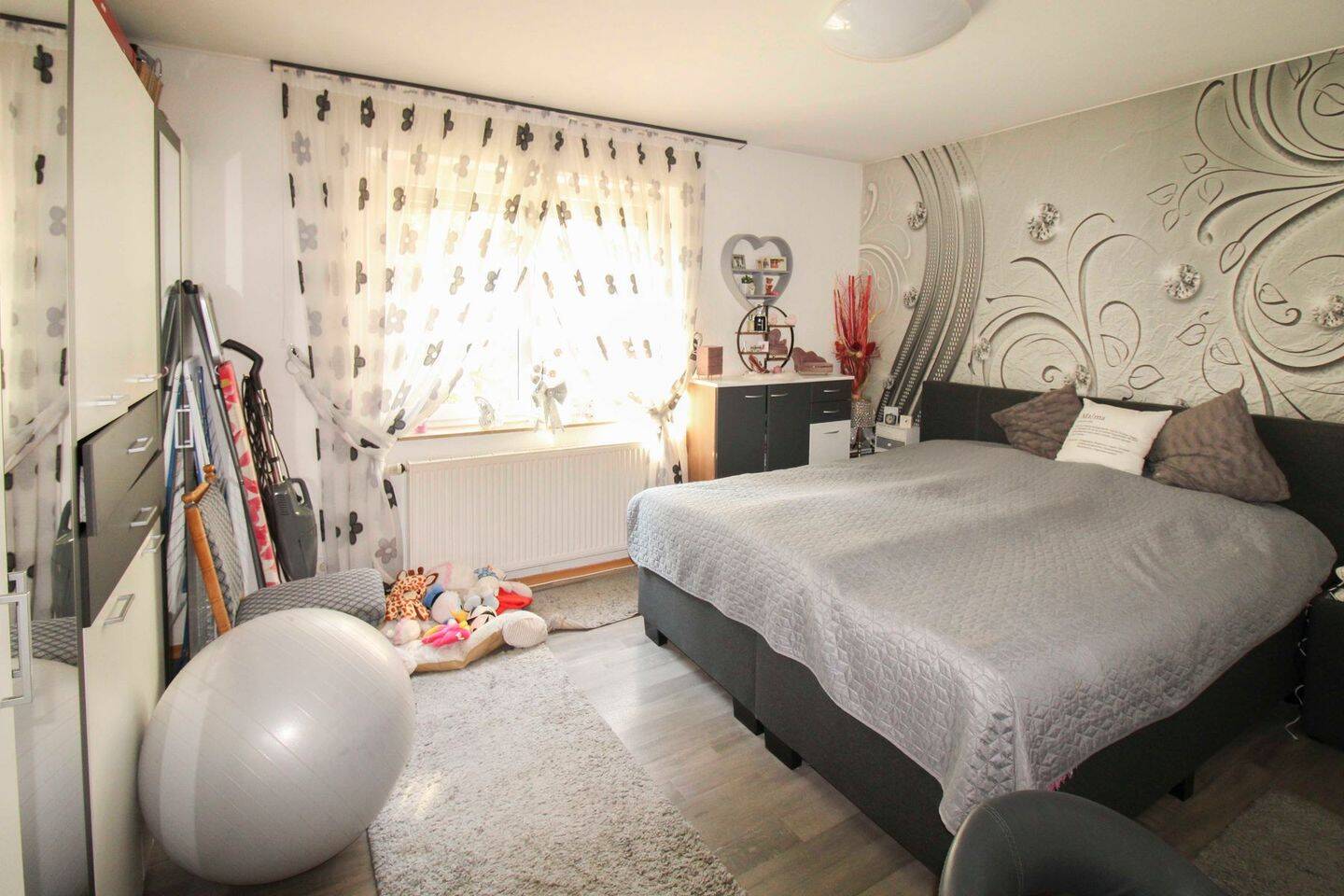 Bild 6