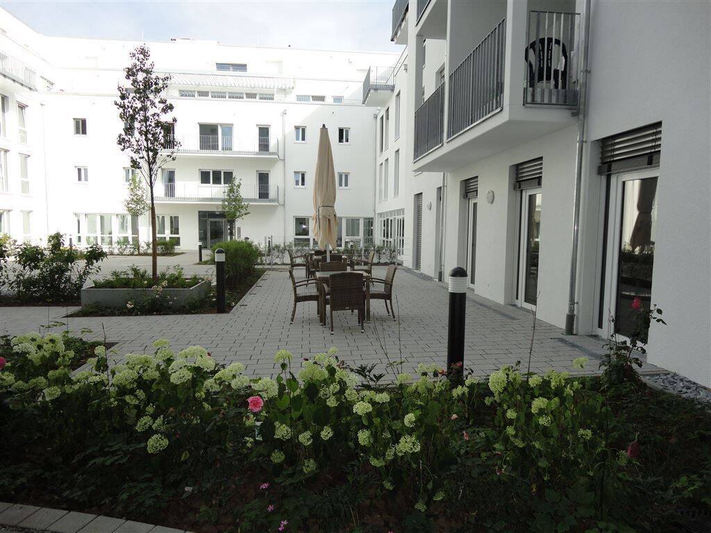 Bild 9