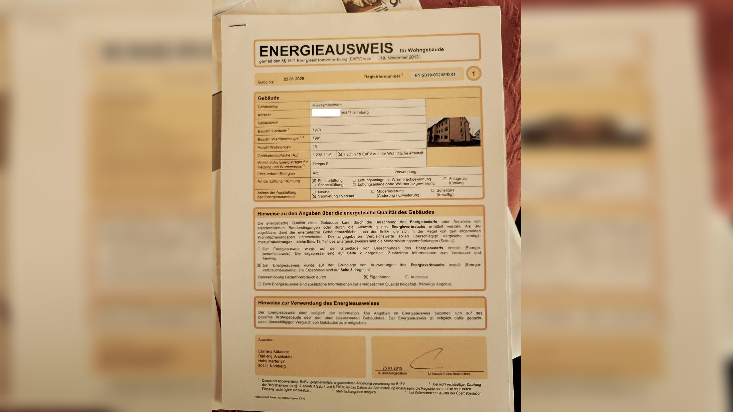 Bild 11