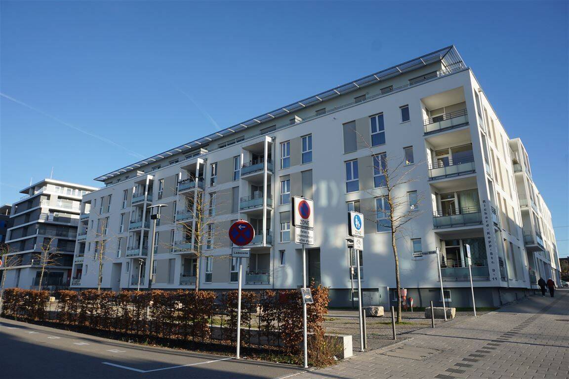 Bild 10