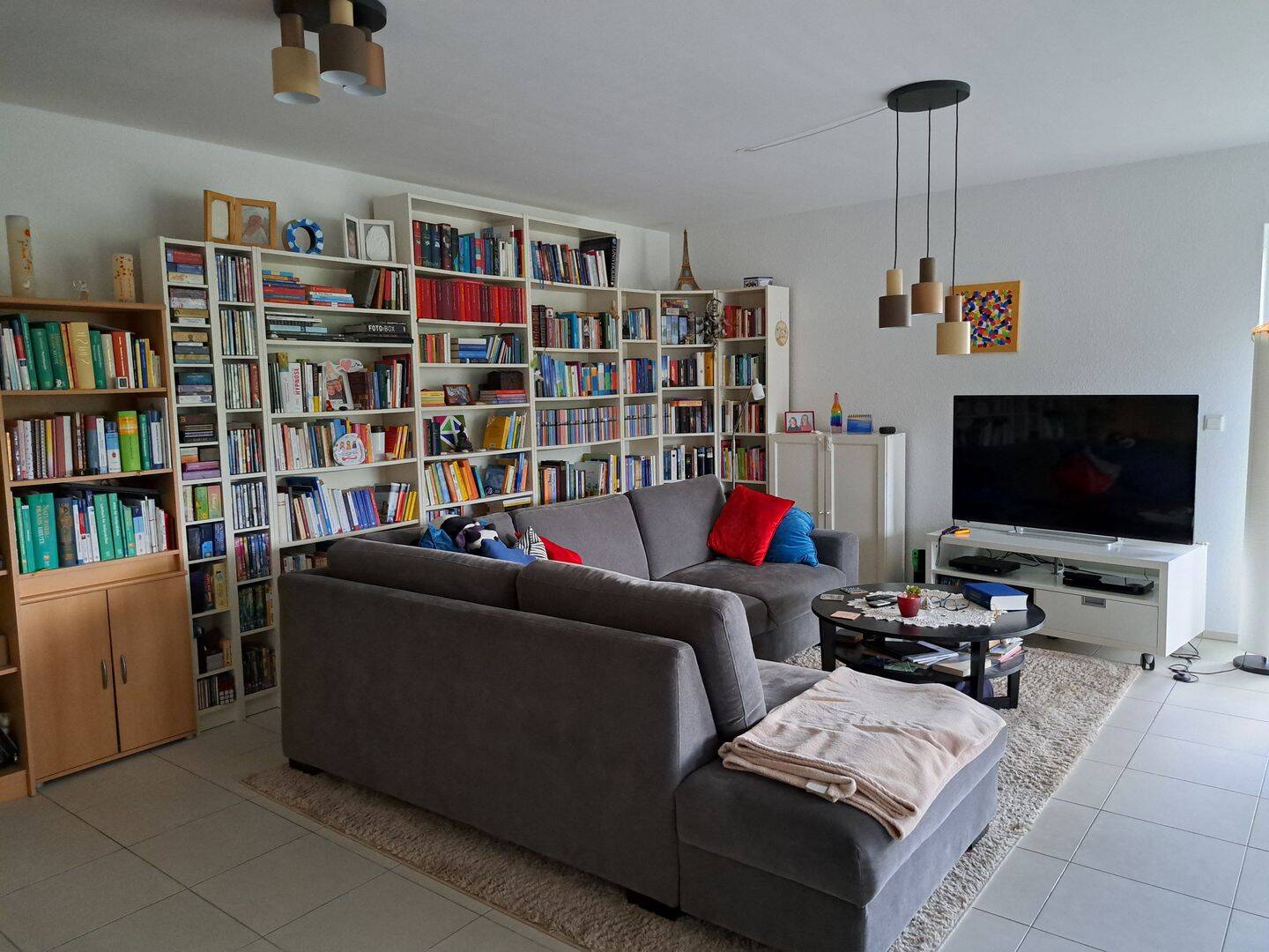 Bild 4