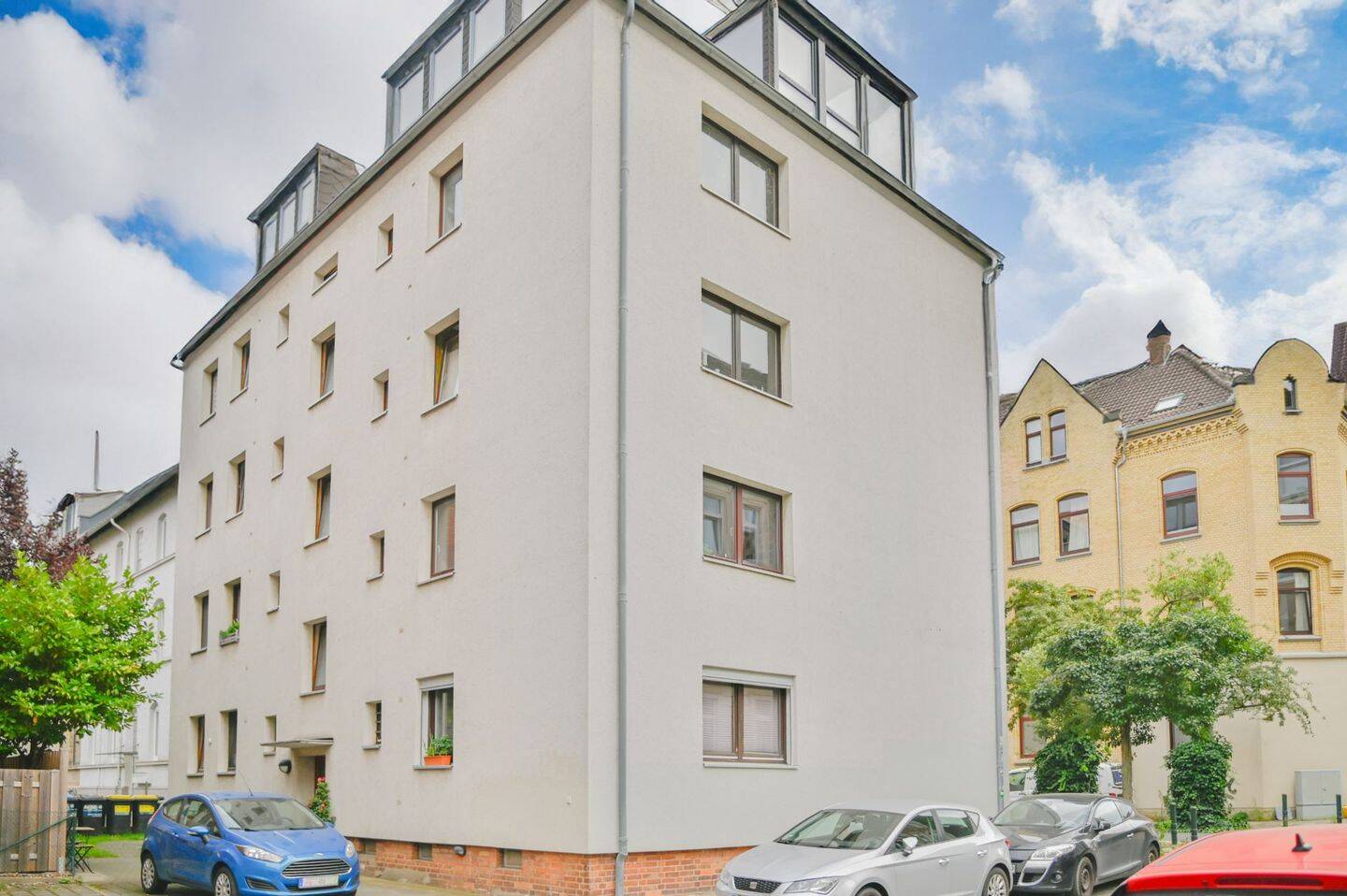 Bild 8