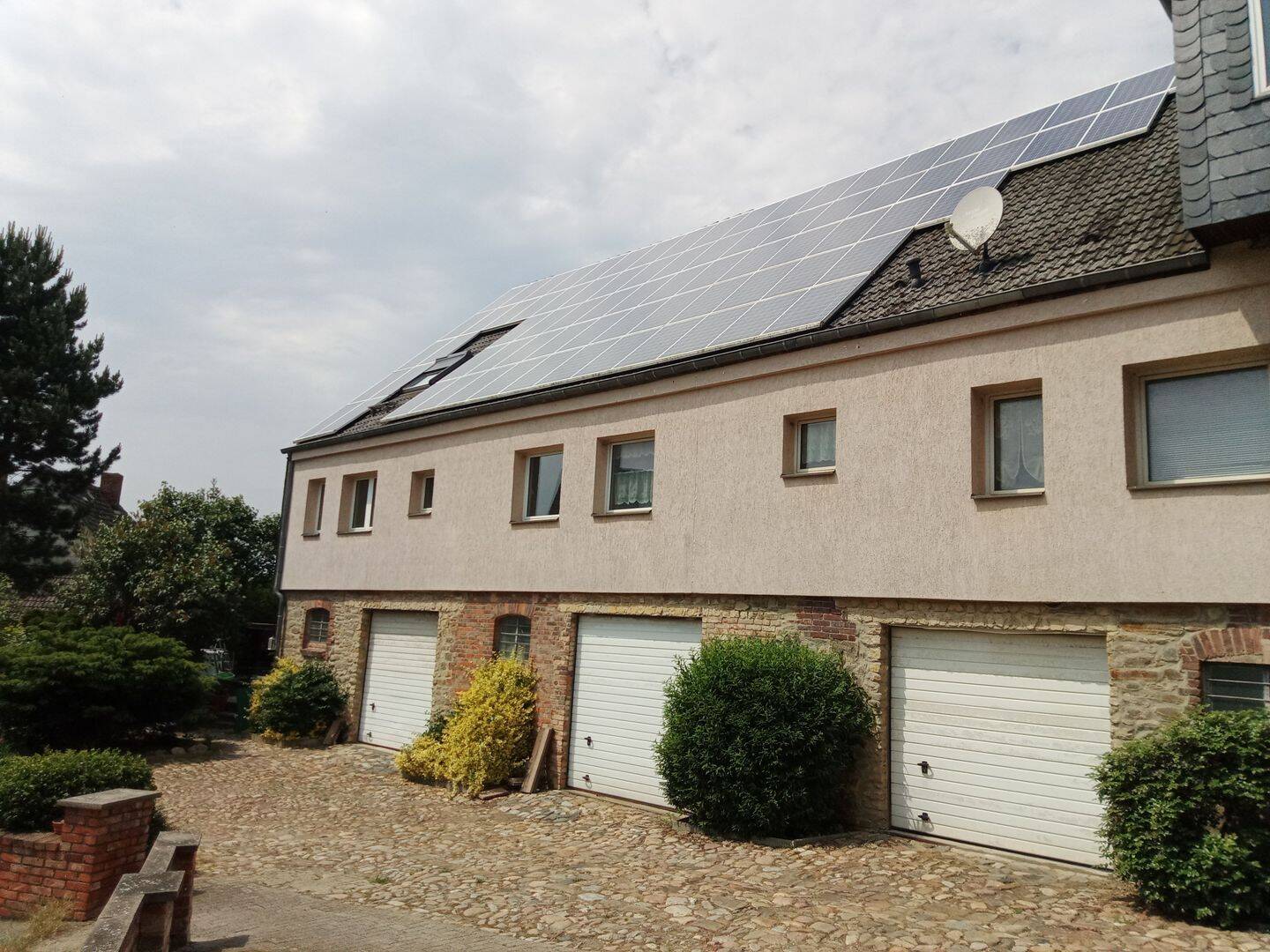 Bild 11