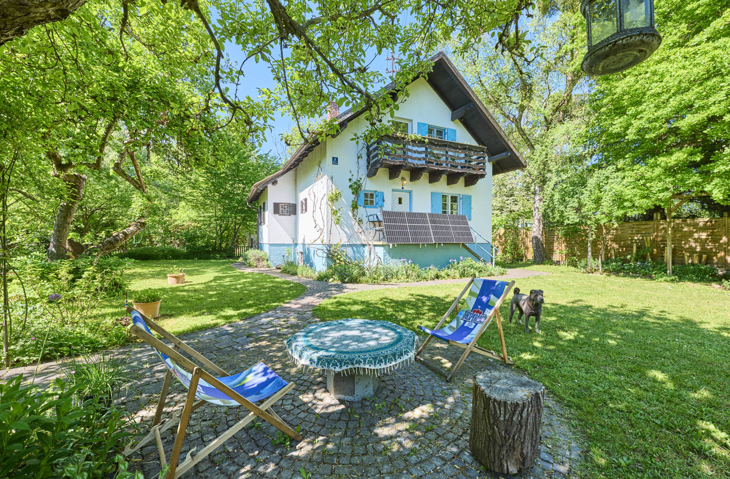 Bild 3