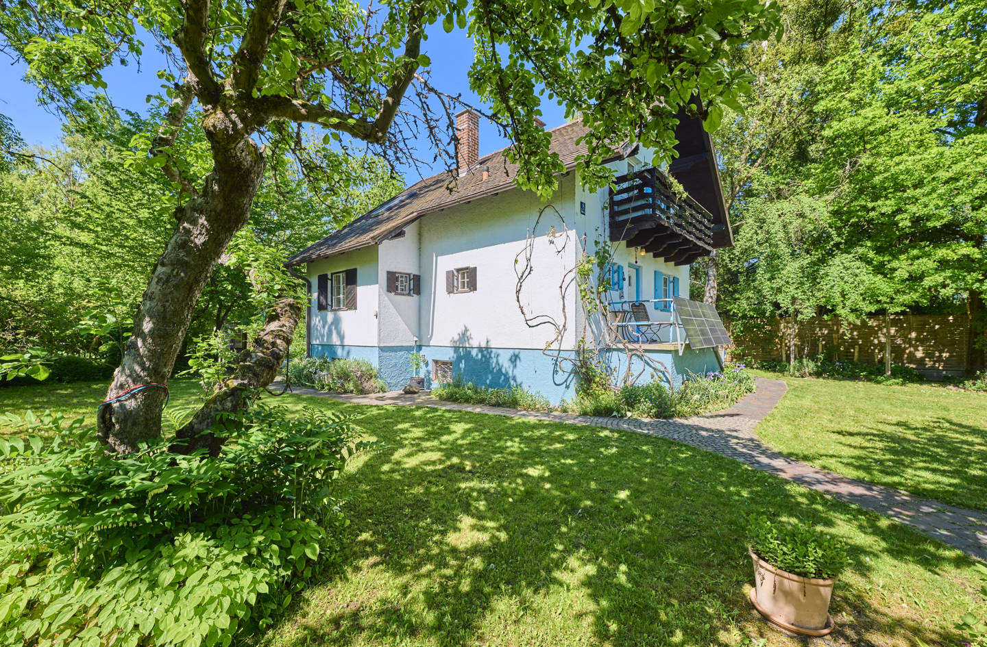 Bild 6