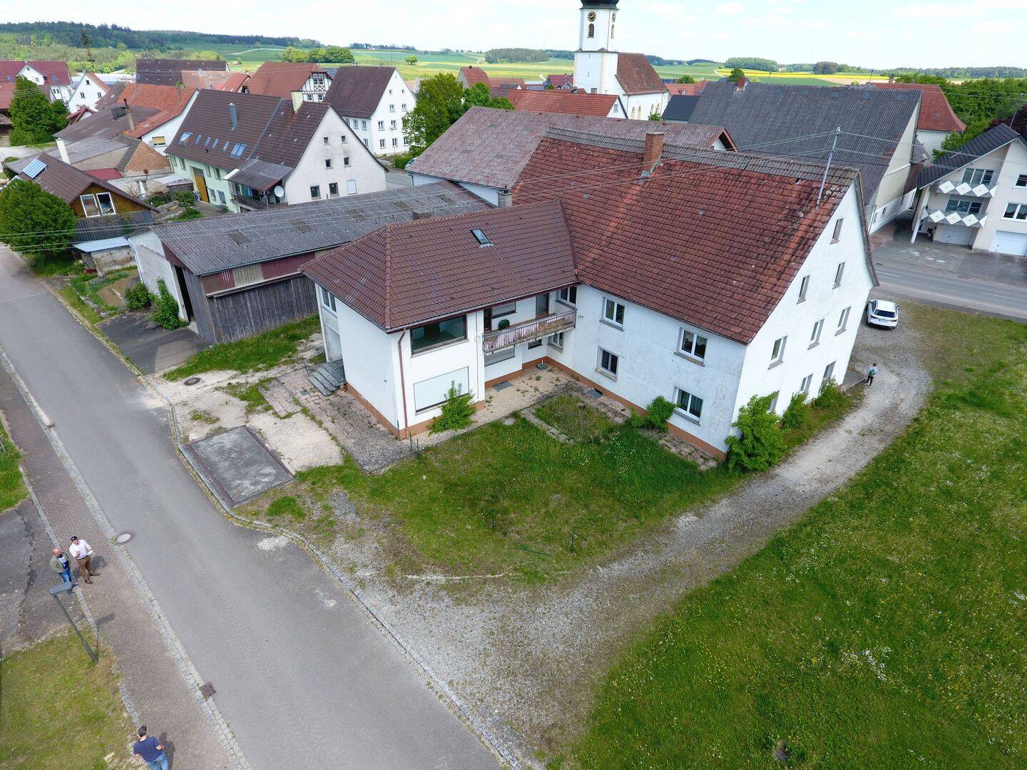 Bild 5