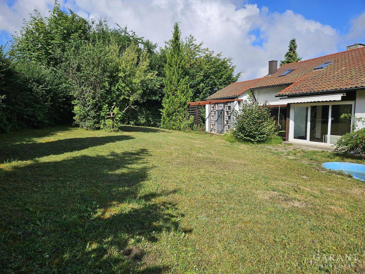 Bild 9