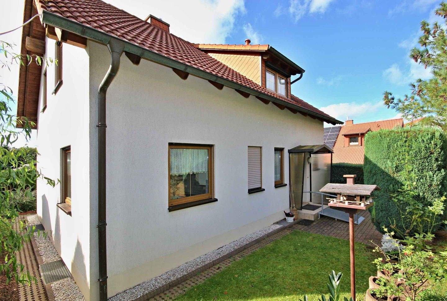 Bild 5
