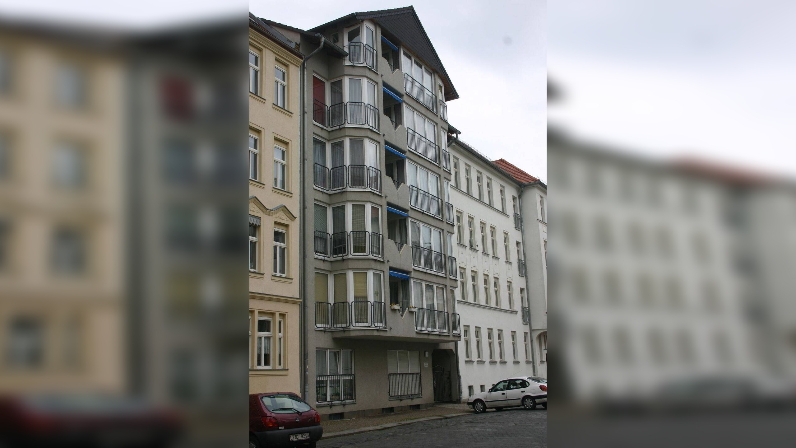 Bild 3