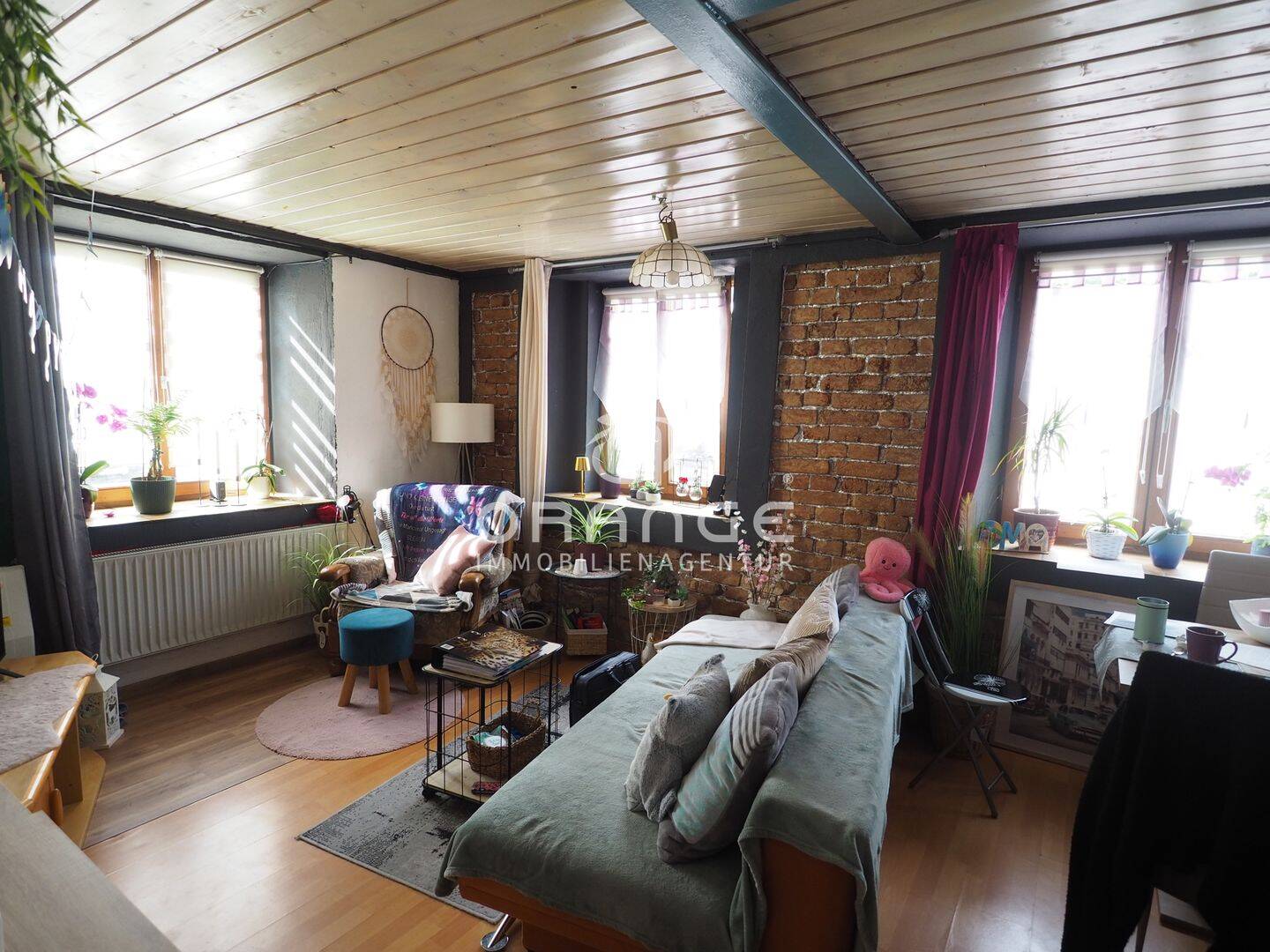 Bild 9