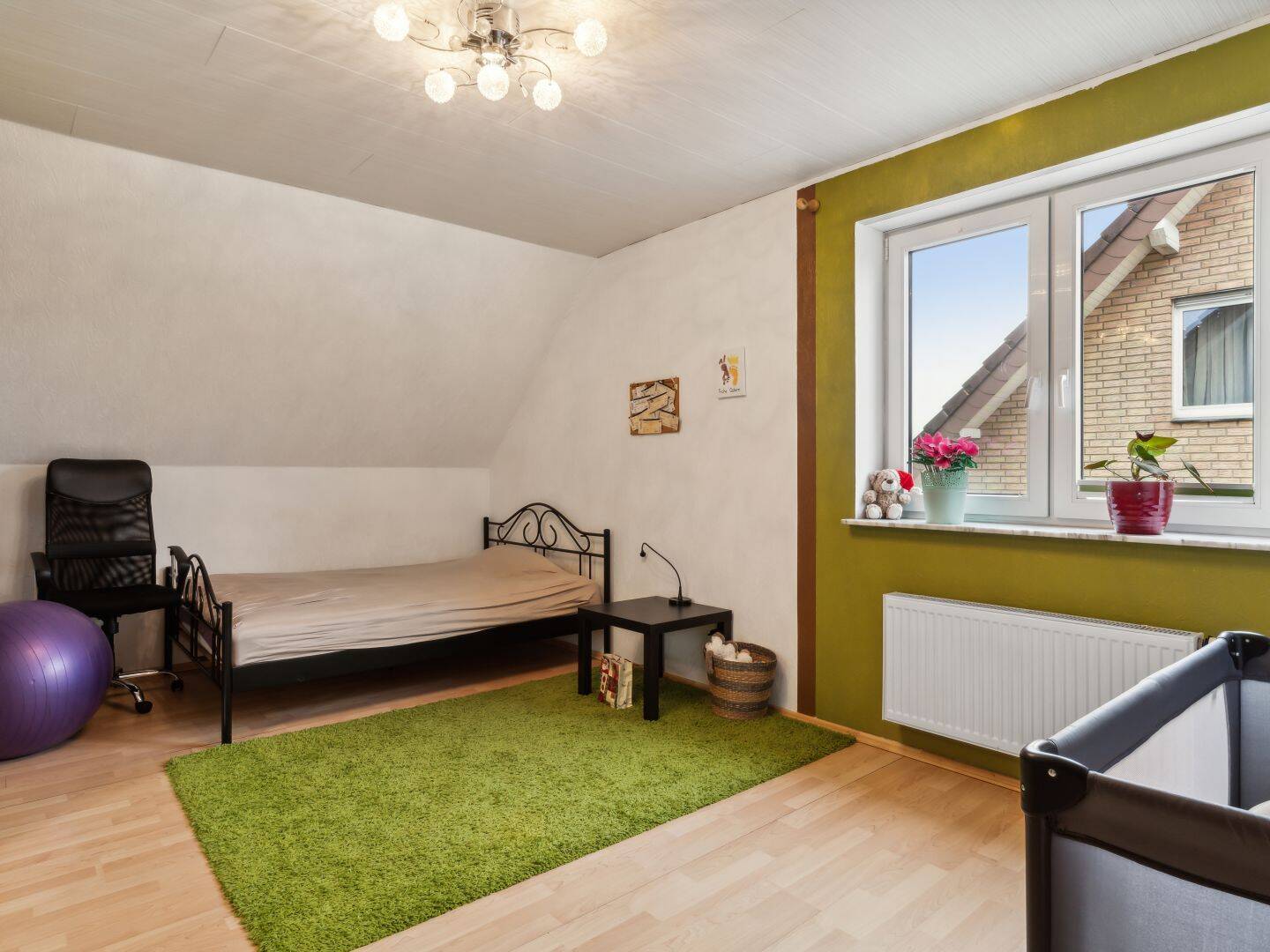 Bild 6