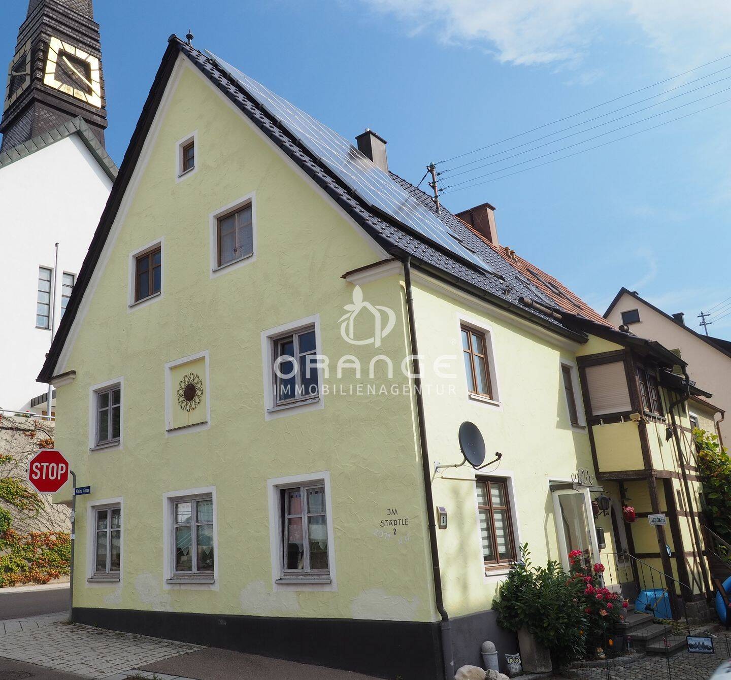 Bild 10