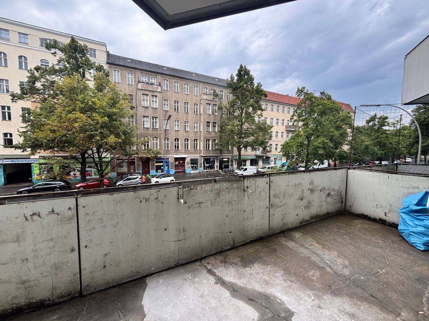 Bild 10