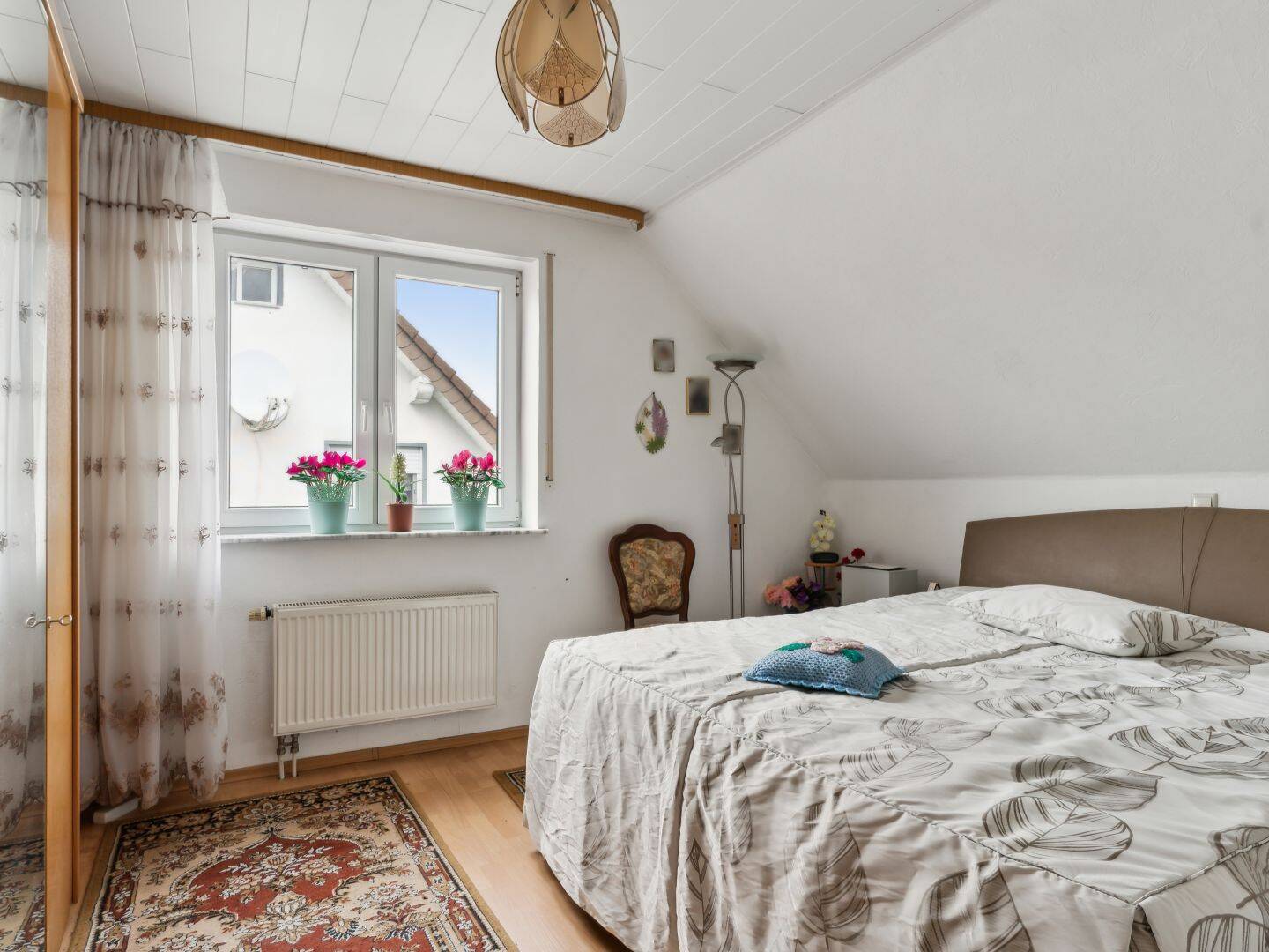 Bild 8