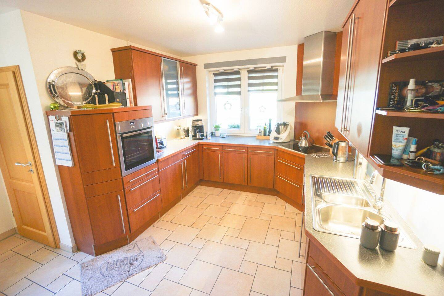 Bild 11