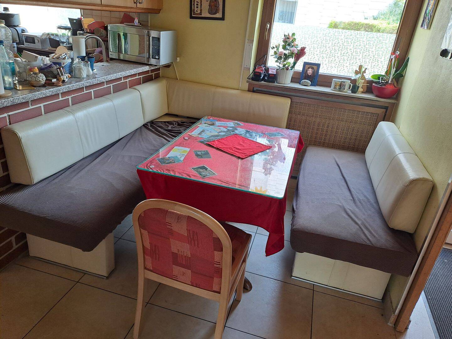 Bild 11