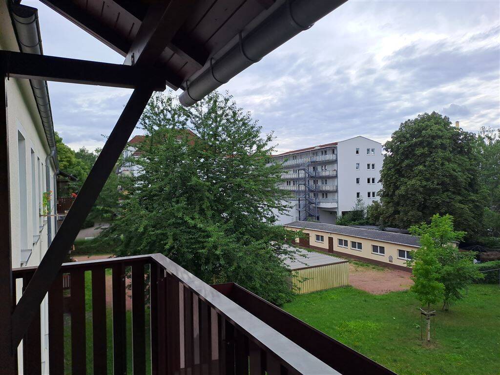 Bild 10