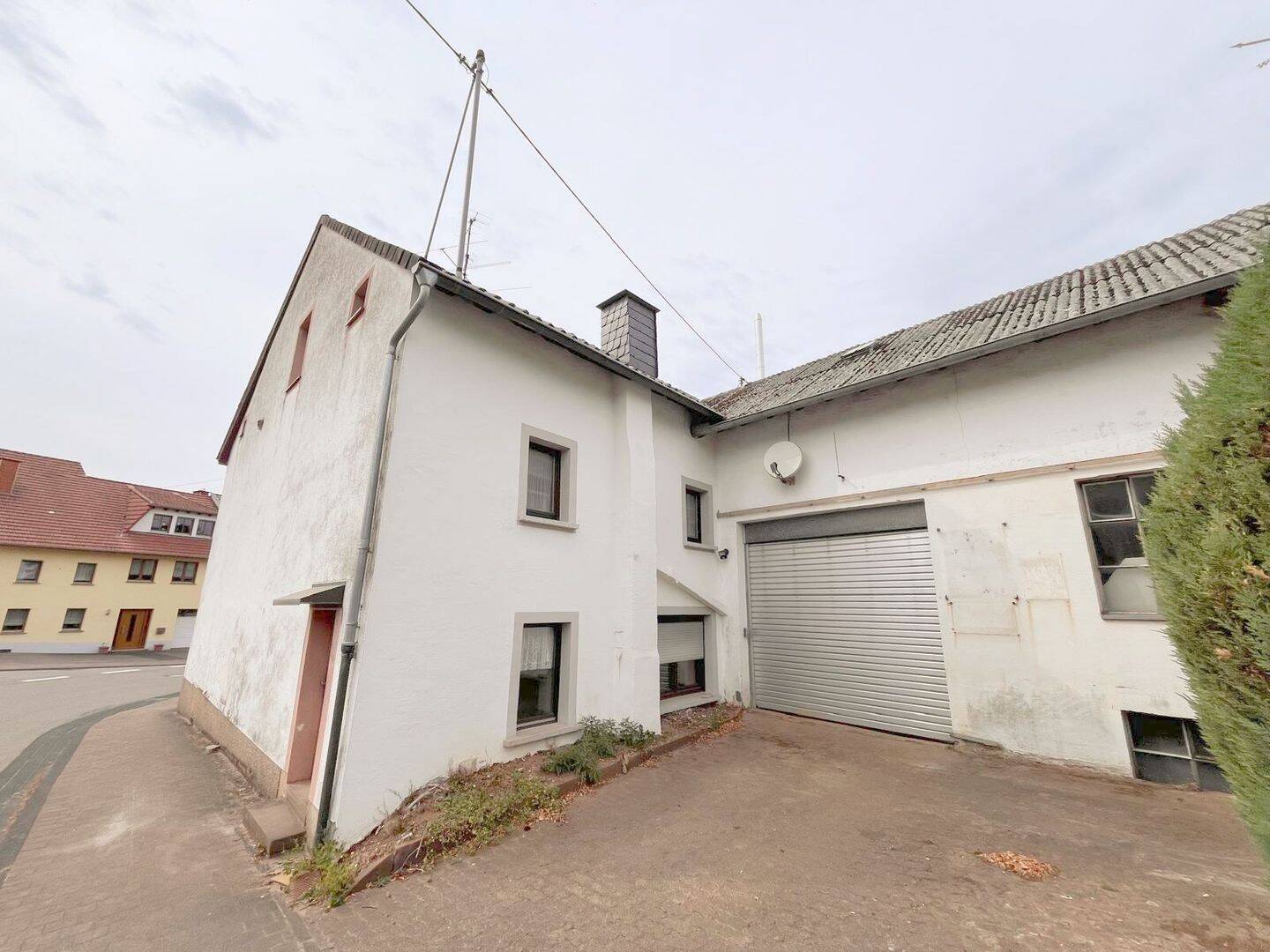 Bild 9