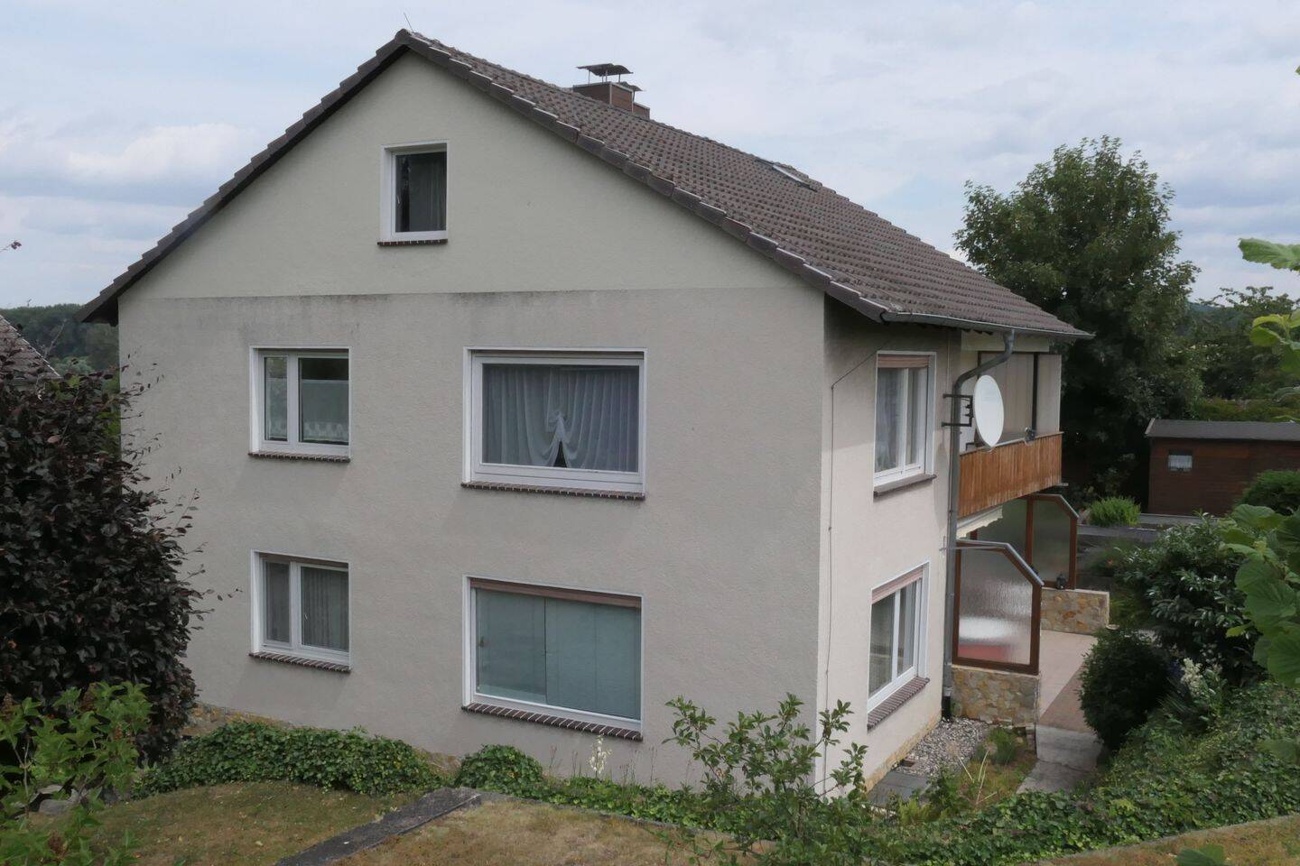 Bild 4