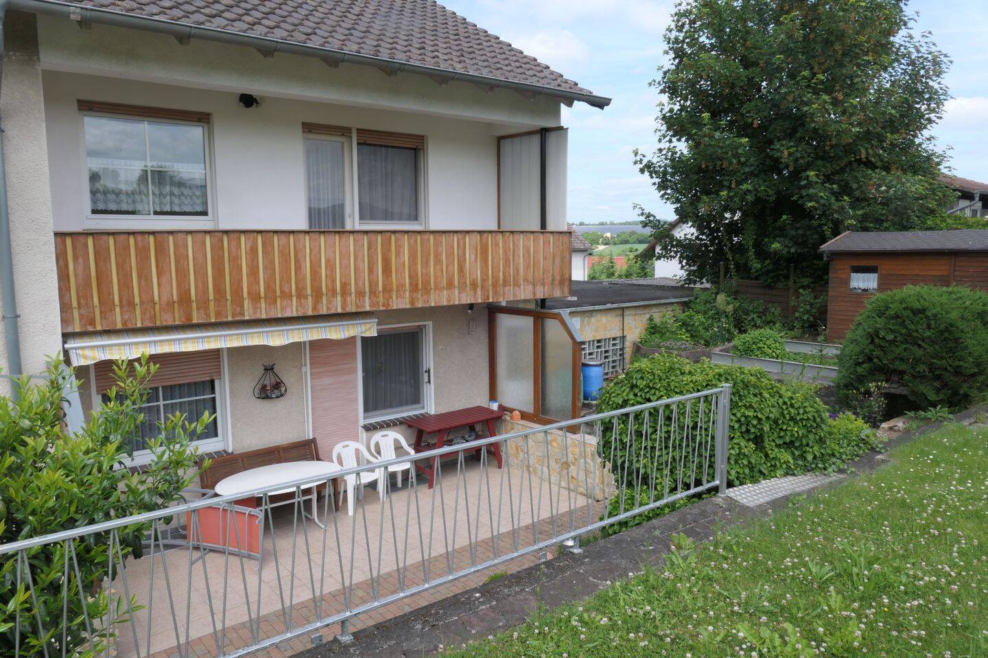 Bild 5
