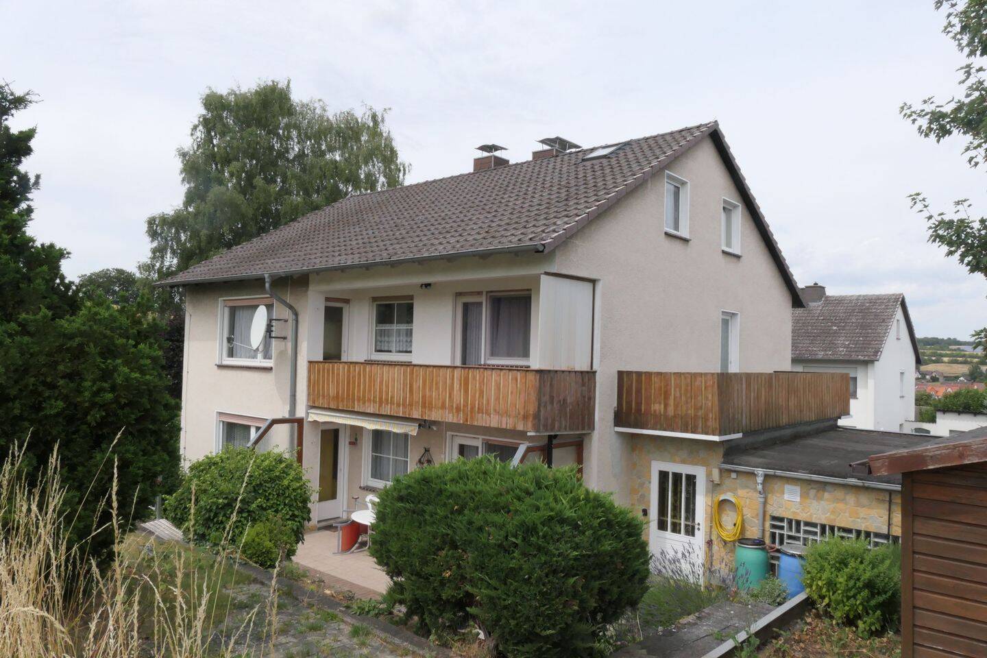 Bild 6