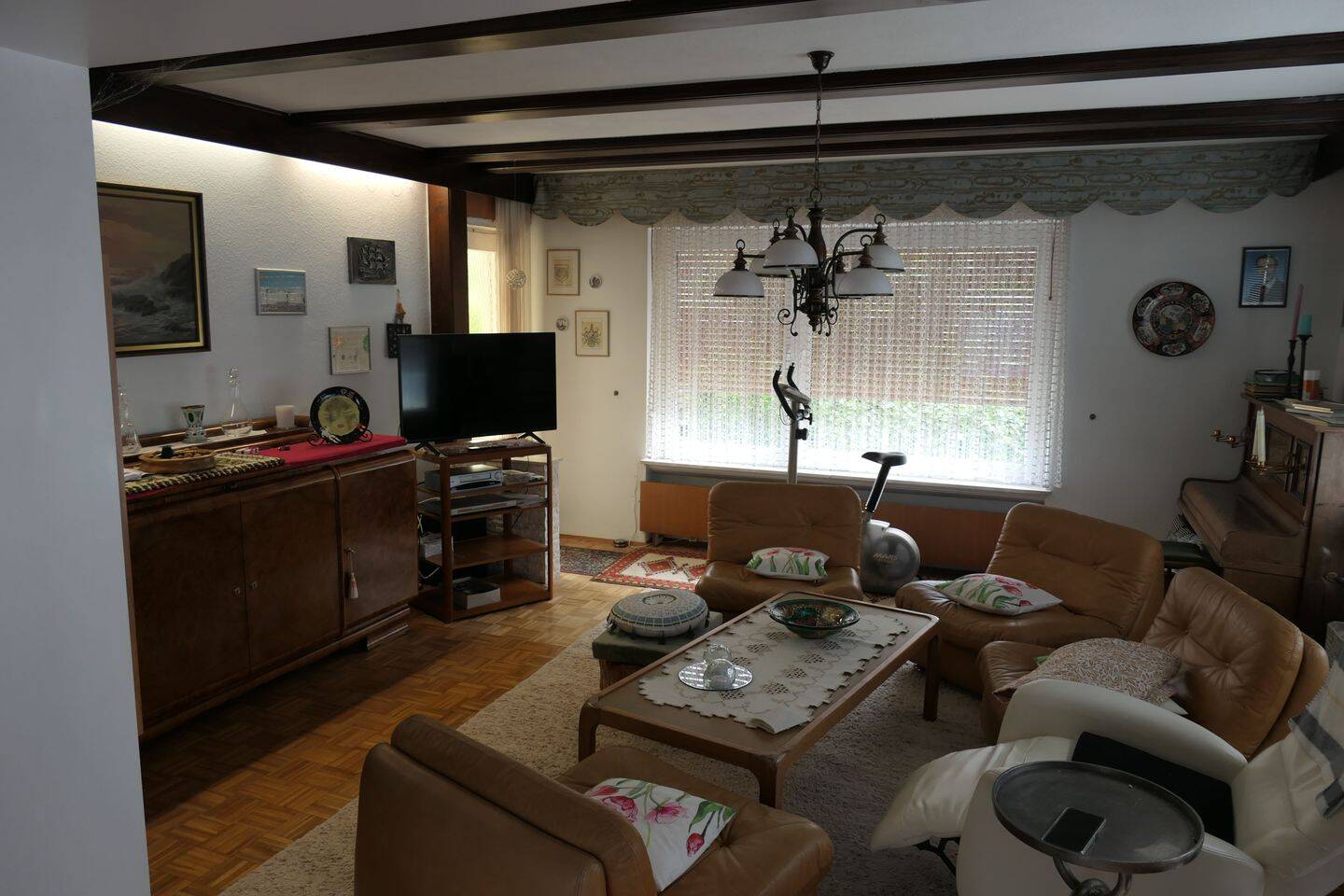 Bild 7