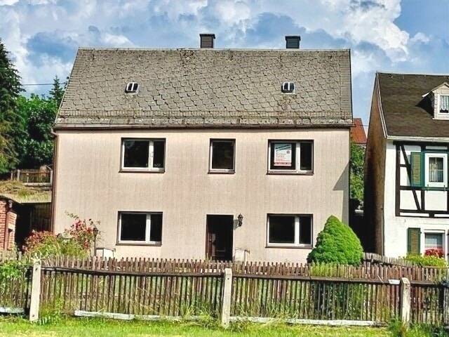 Bild 13