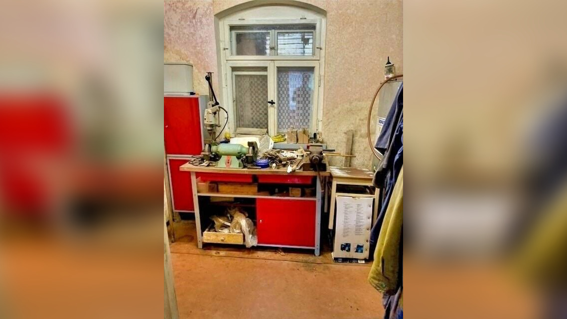 Bild 19