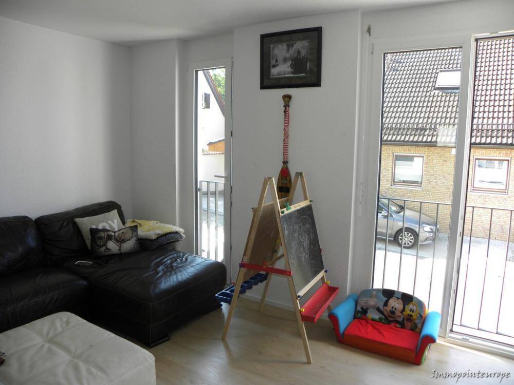 Bild 6