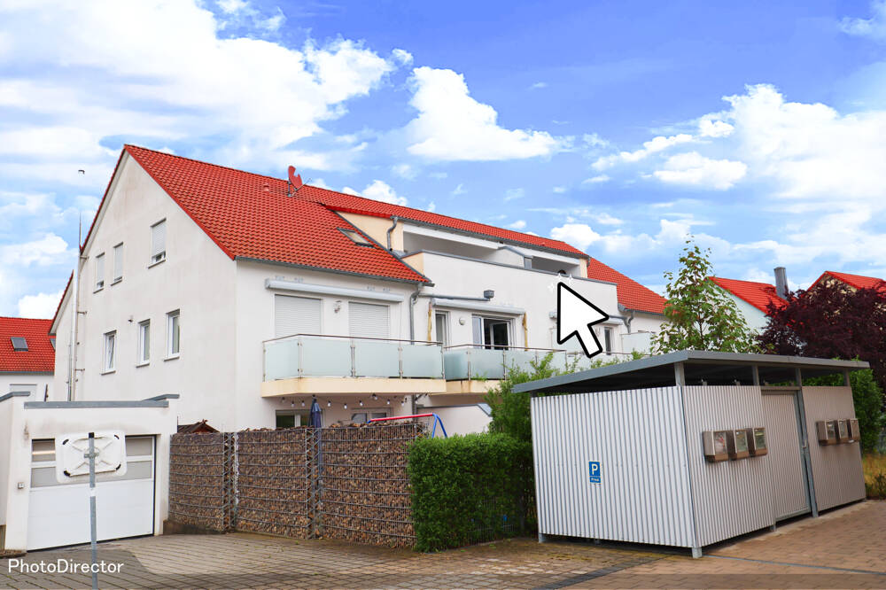 Bild 12
