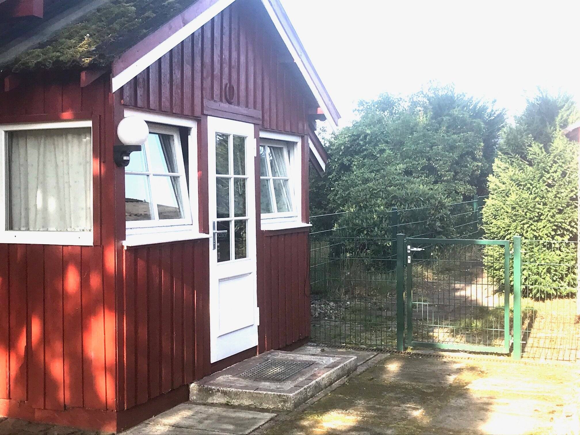 Bild 4