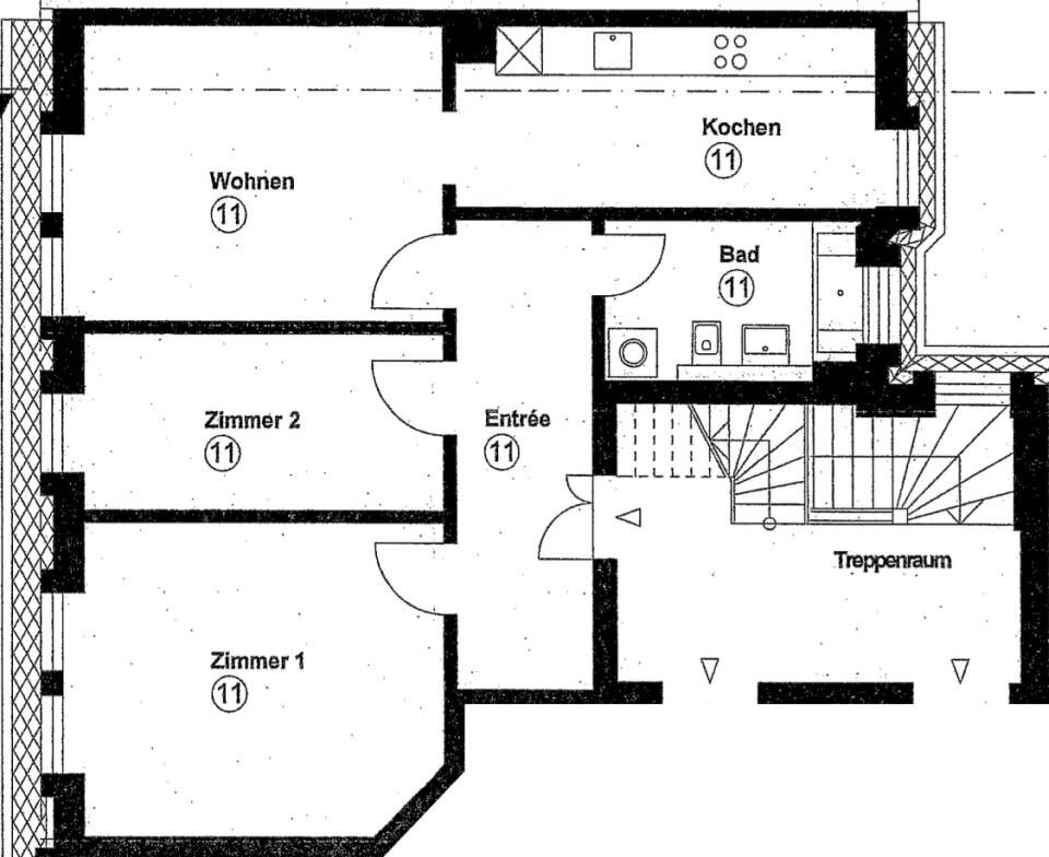 Bild 12