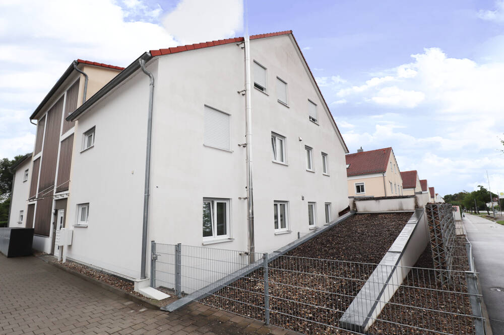Bild 13