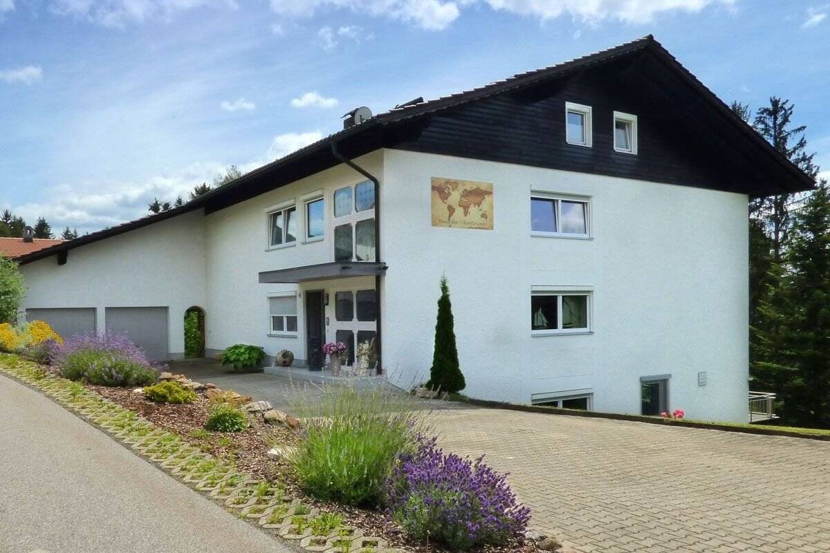 Bild 14