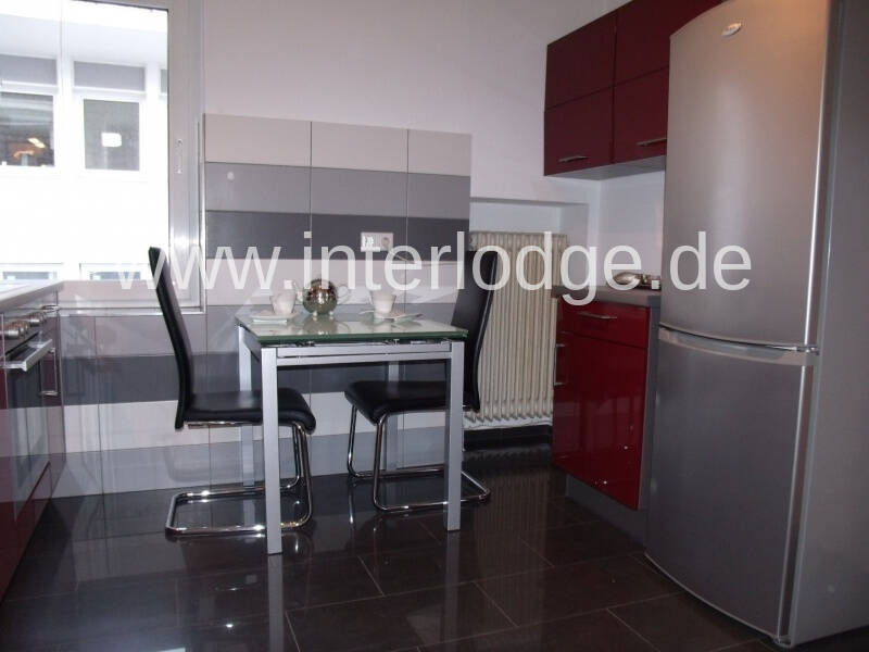 Bild 16
