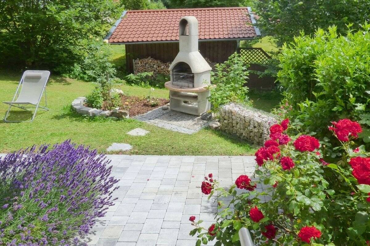 Bild 18