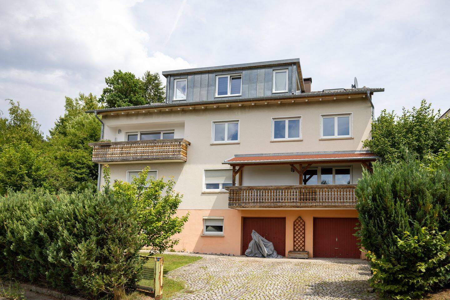 Bild 12