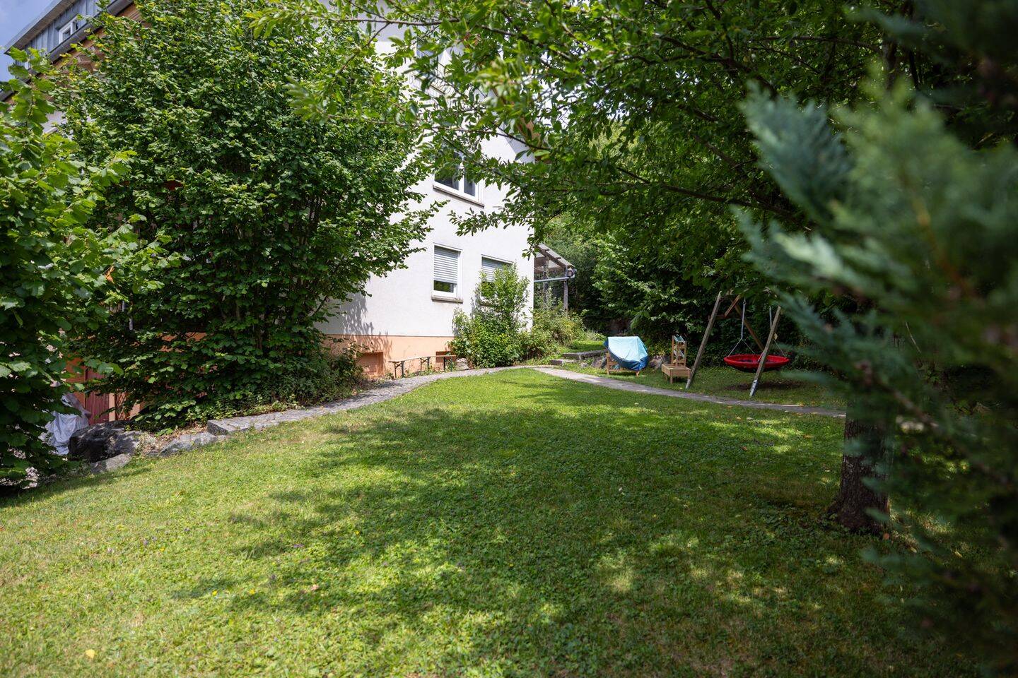 Bild 13