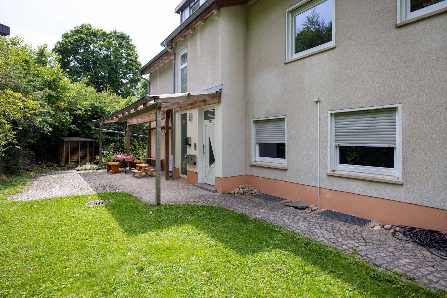 Bild 14
