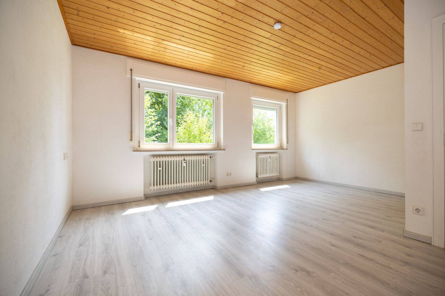 Bild 16