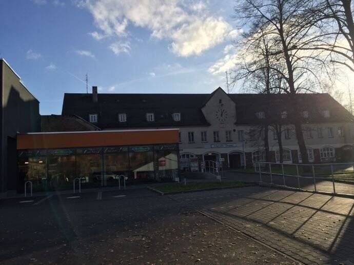 Bild 11