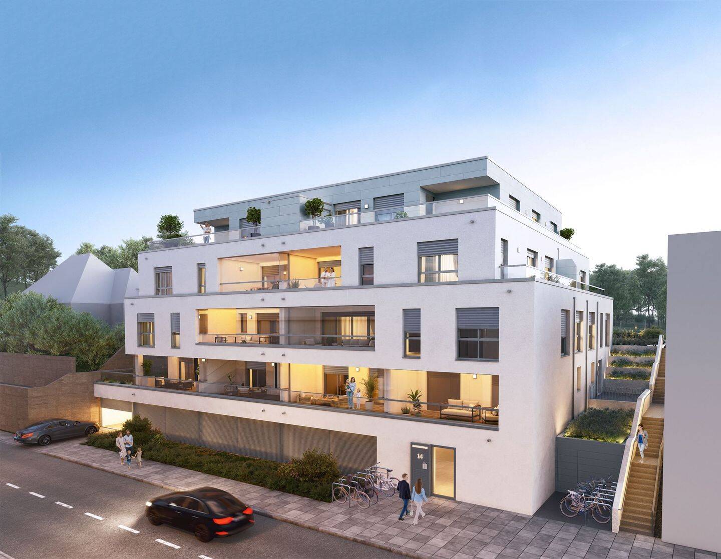 Bild 8