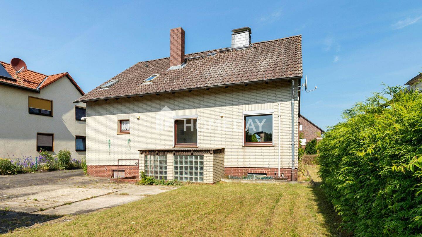 Bild 10