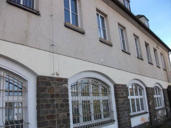 Bild 13