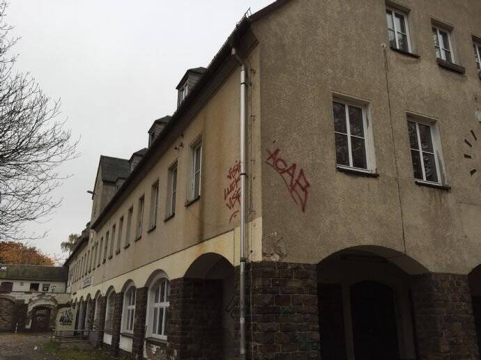 Bild 16