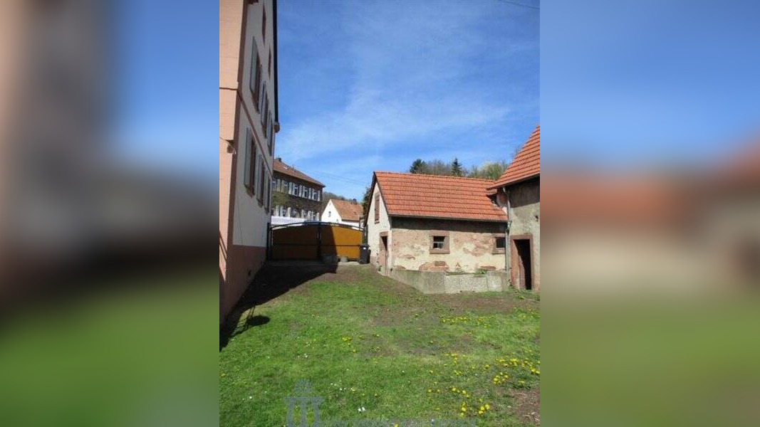 Bild 5