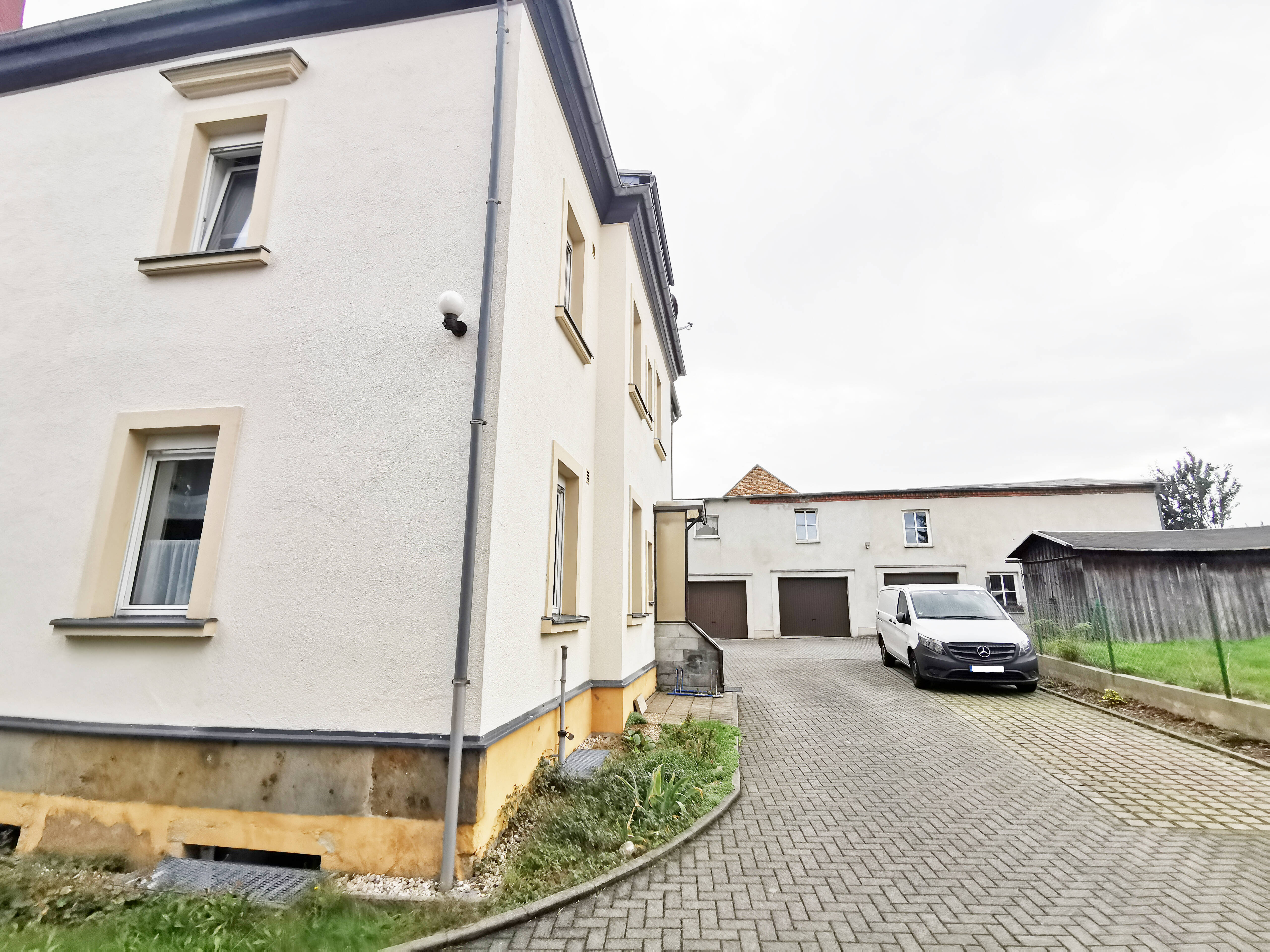 Bild 12