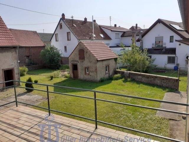 Bild 6