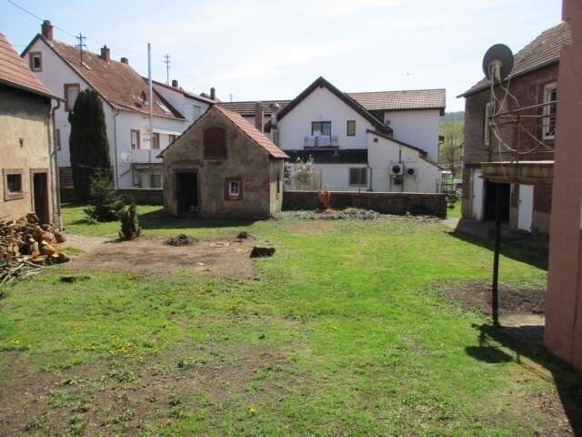 Bild 7
